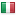 jncapoeira.com server is located in Italy